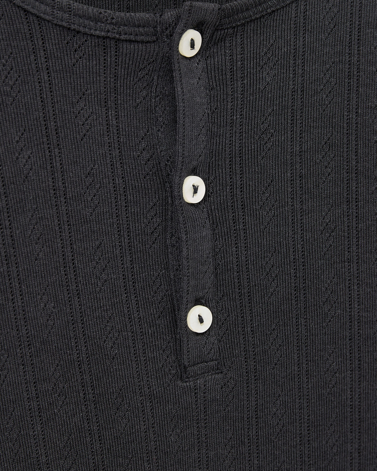 Sofie Schnoor WOMEN ALICIASW T-SHIRT LANGÆRMET T-shirt lang ærmet 1000 Black