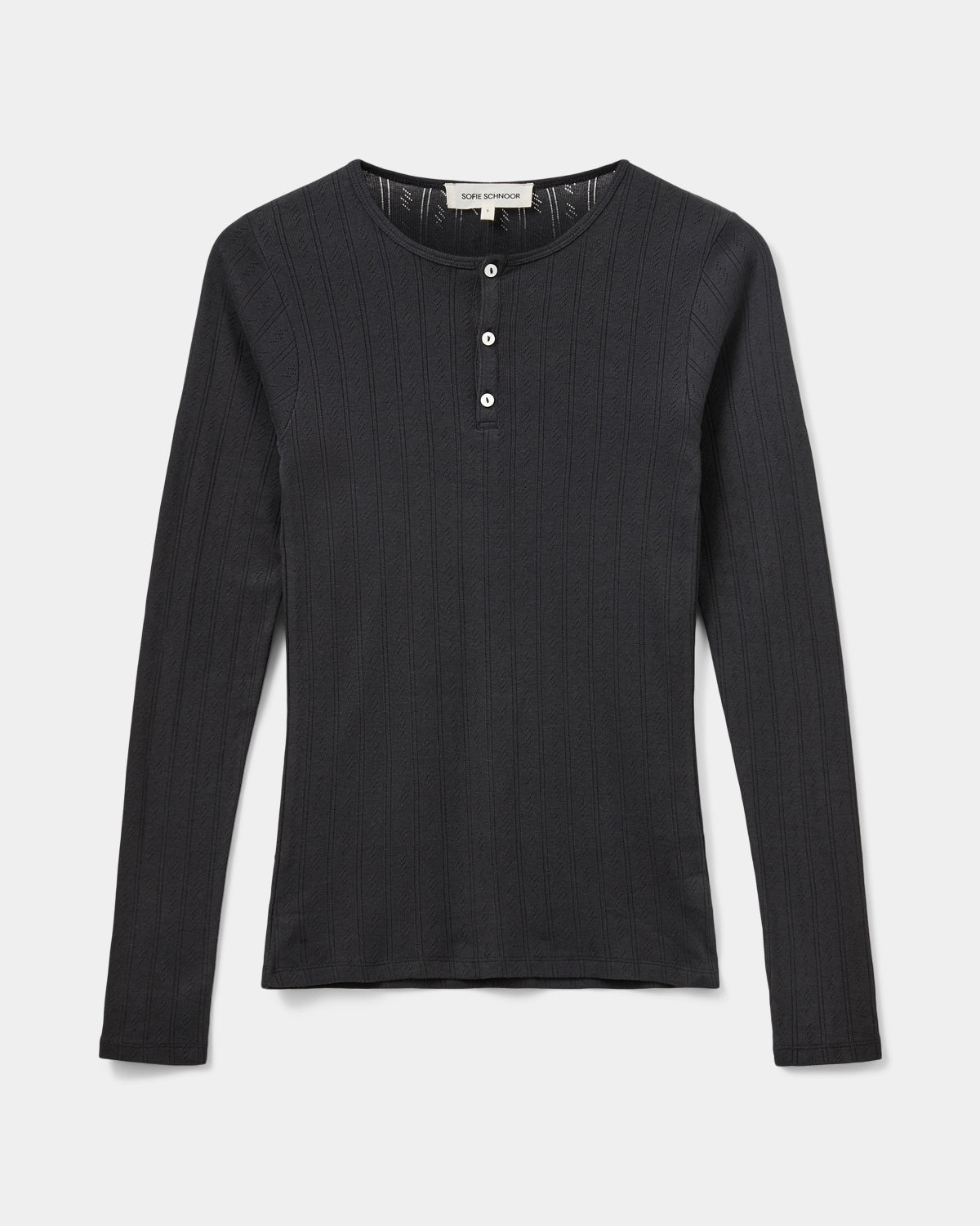 ALICIASW_T-SHIRT_LANGAERMET-T- ALICIASW_T-SHIRT_LANGAERMET-T-