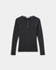 ALICIASW T-SHIRT LONG SLEEVE