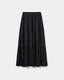 ALVILDASW SKIRT
