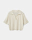 AMALYSW BLOUSE
