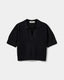 AMALYSW BLOUSE