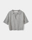 AMALYSW BLOUSE