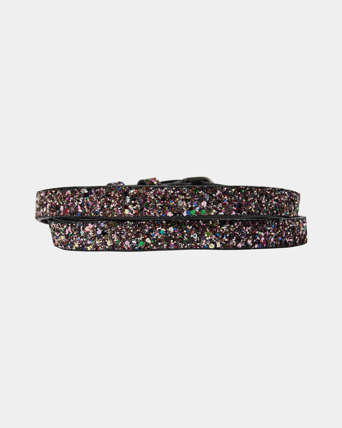 Sofie Schnoor KIDS AMELIASK BELTS Belts 9008 Multi