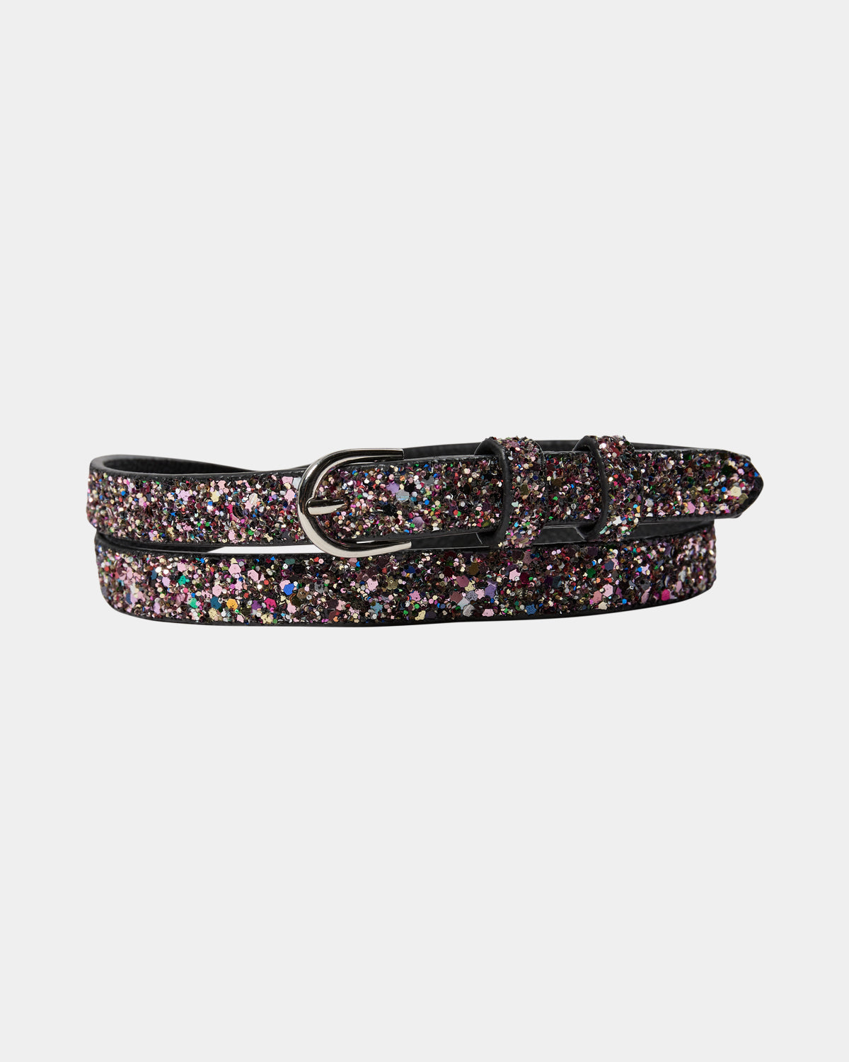 Sofie Schnoor KIDS AMELIASK BELTS Belts 9008 Multi