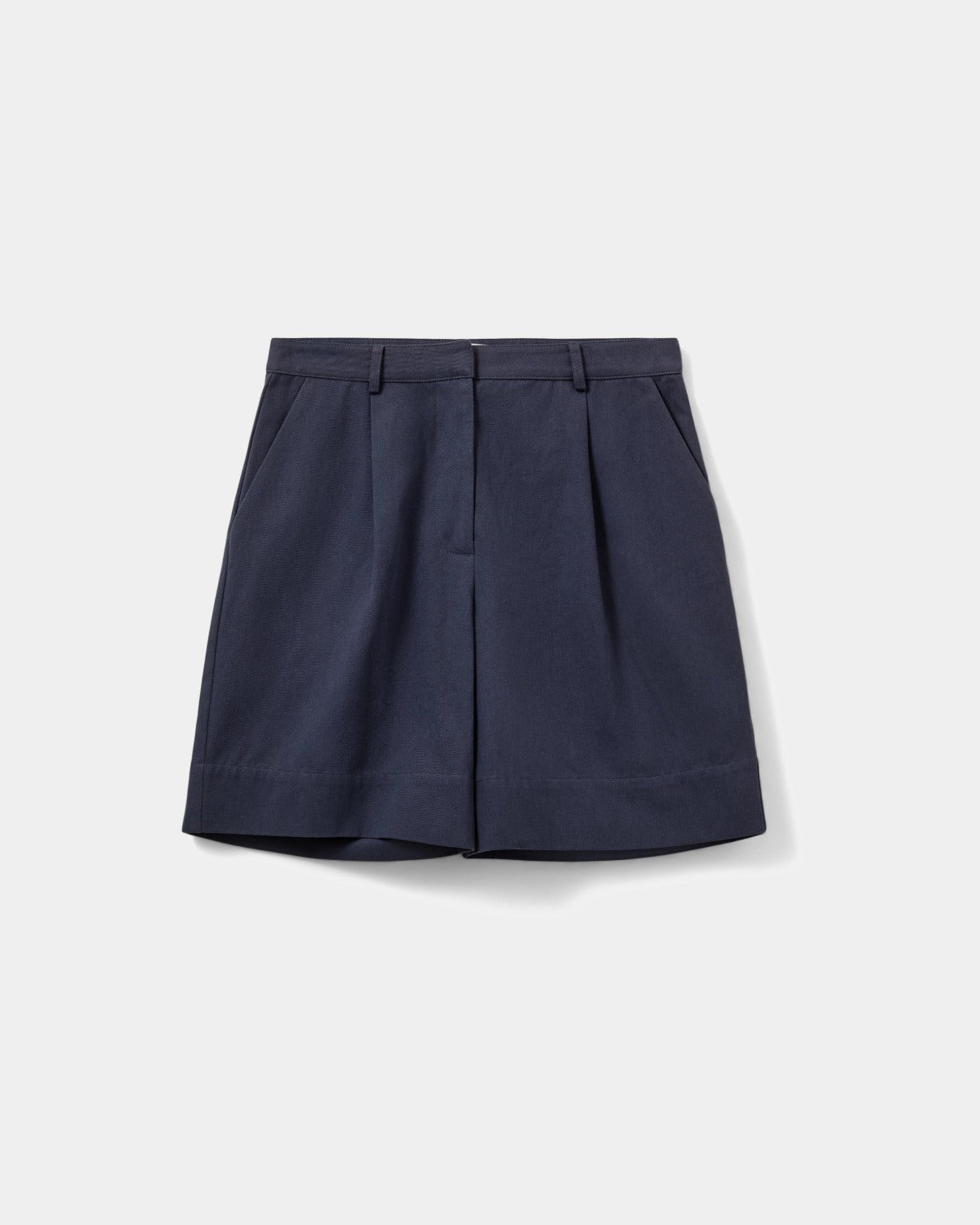 Sofie Schnoor WOMEN AMELSW SHORTS Shorts 5119 Navy Blue