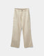 AMYSW TROUSERS