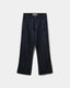 AMYSW TROUSERS