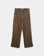 AMYSW TROUSERS