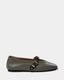 ANASW BALLERINA - Grey