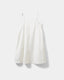 ANAYASW A SHAPE MINI DRESS