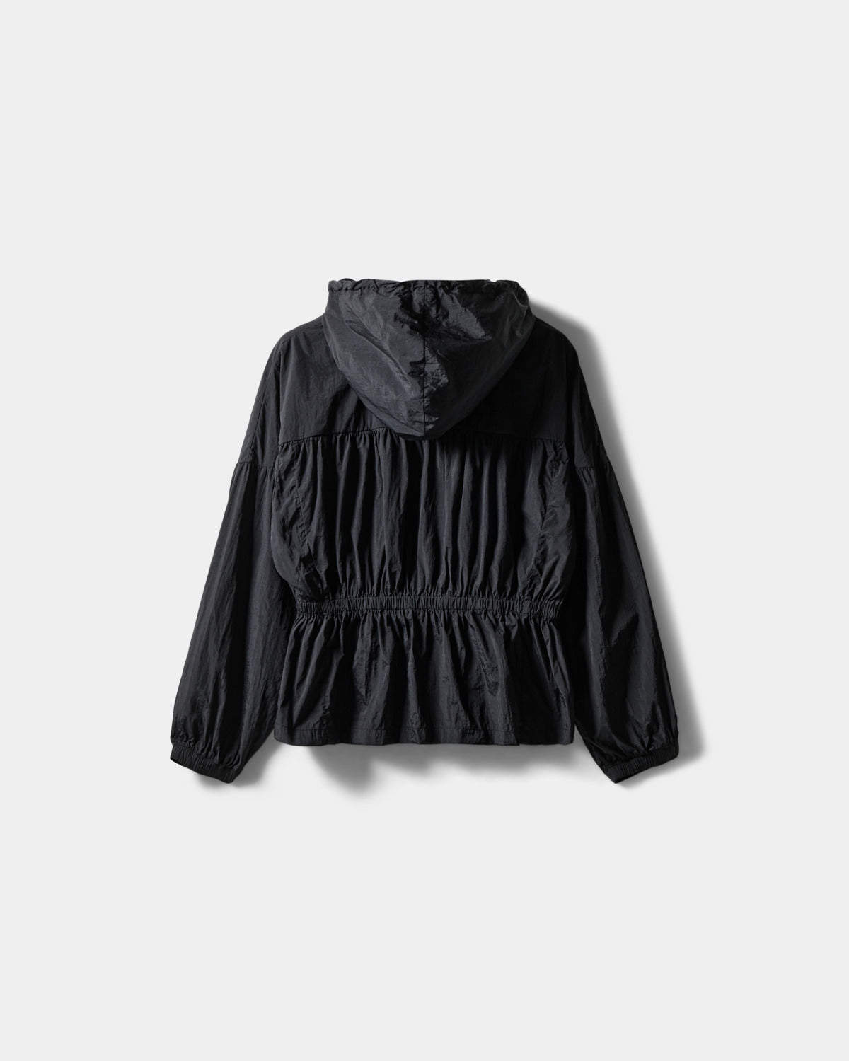 Sofie Schnoor SPORT ANESPO JACKET Jakke 1000 Black