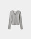 ANYIASY CARDIGAN