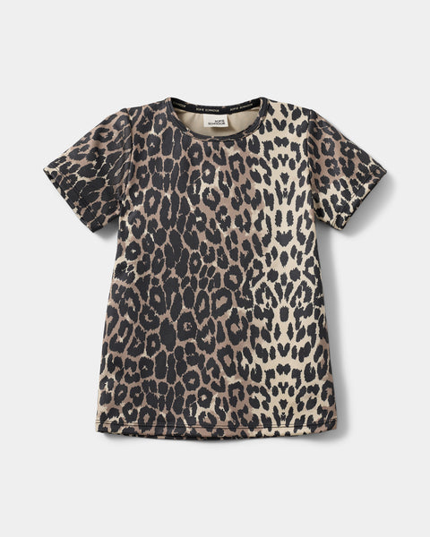 ASITASK_T-SHIRT-T-shirt-