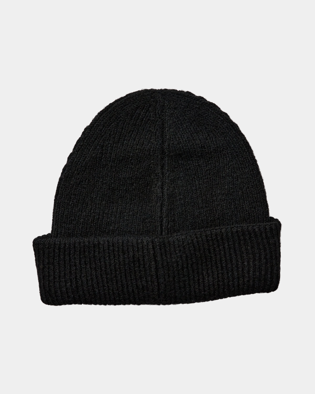 Sofie Schnoor YOUNG ASPENSY BEANIE Beanie 1000 Black