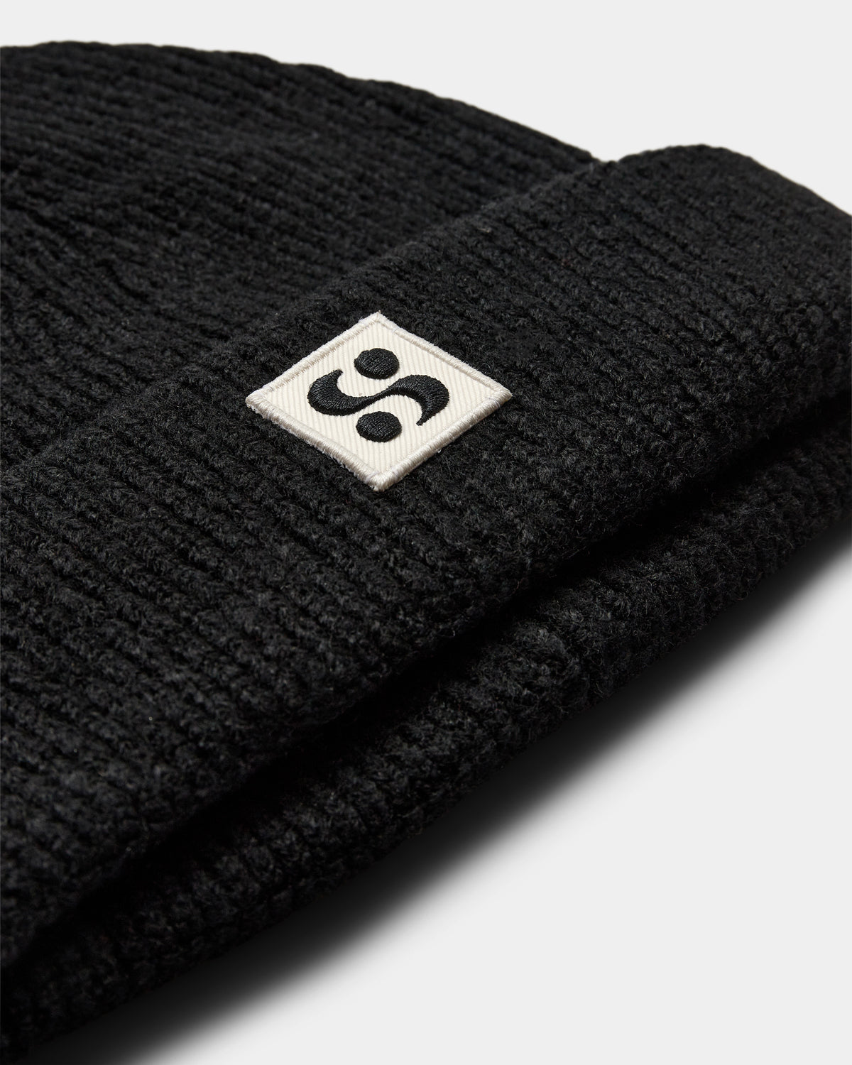 Sofie Schnoor YOUNG ASPENSY BEANIE Beanie 1000 Black