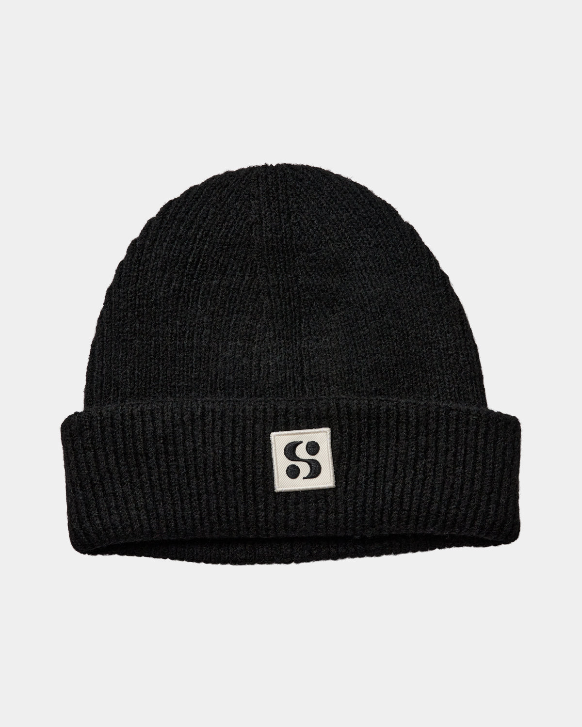 Sofie Schnoor YOUNG ASPENSY BEANIE Beanie 1000 Black