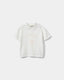 ASTAKB T-SHIRT