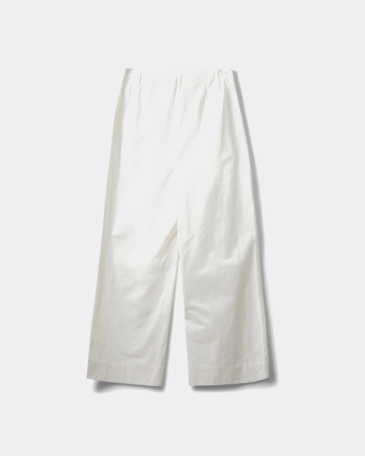 Sofie Schnoor WOMEN ATHENASW BUKSER Buks 0101 Off white
