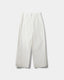 ATHENASW TROUSERS