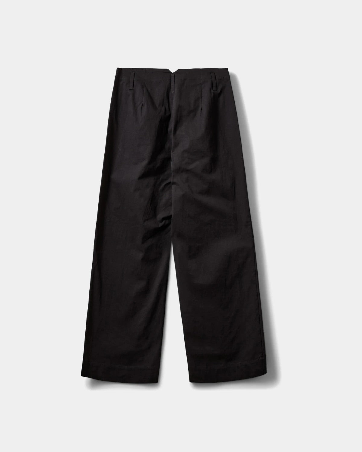 Sofie Schnoor WOMEN ATHENASW BUKSER Buks 1000 Black