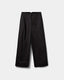 ATHENASW TROUSERS