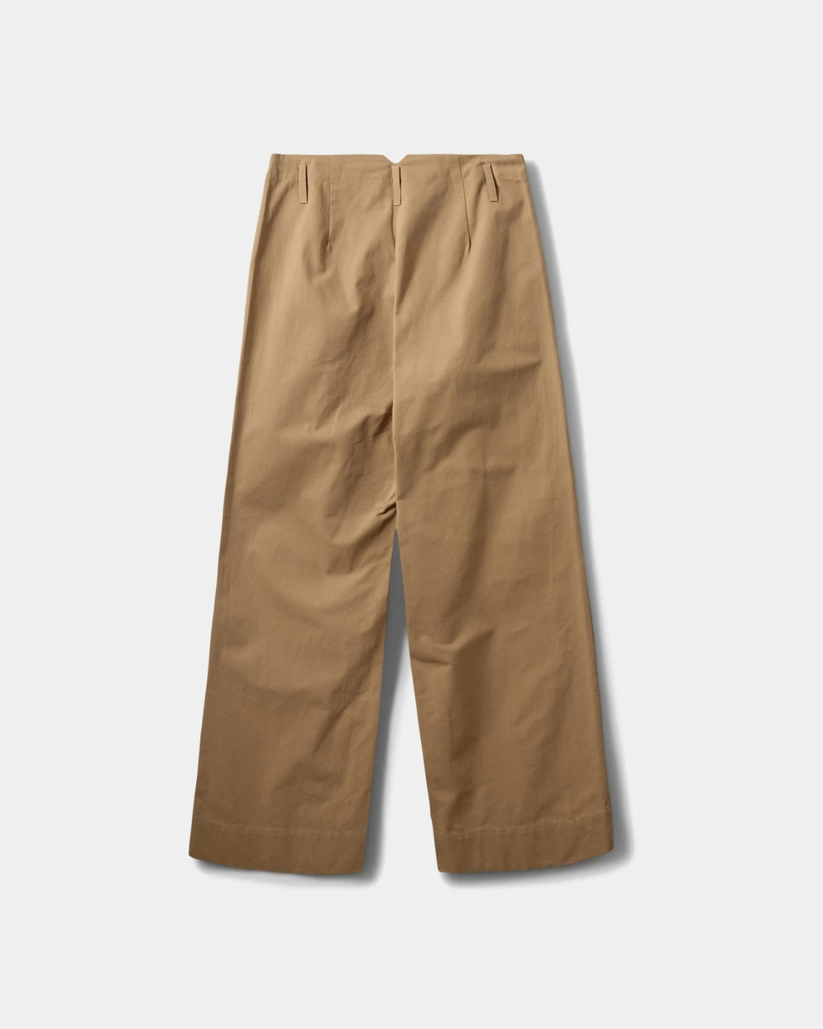 Sofie Schnoor WOMEN ATHENASW BUKSER Buks 7107 Light Beige