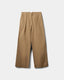 ATHENASW TROUSERS