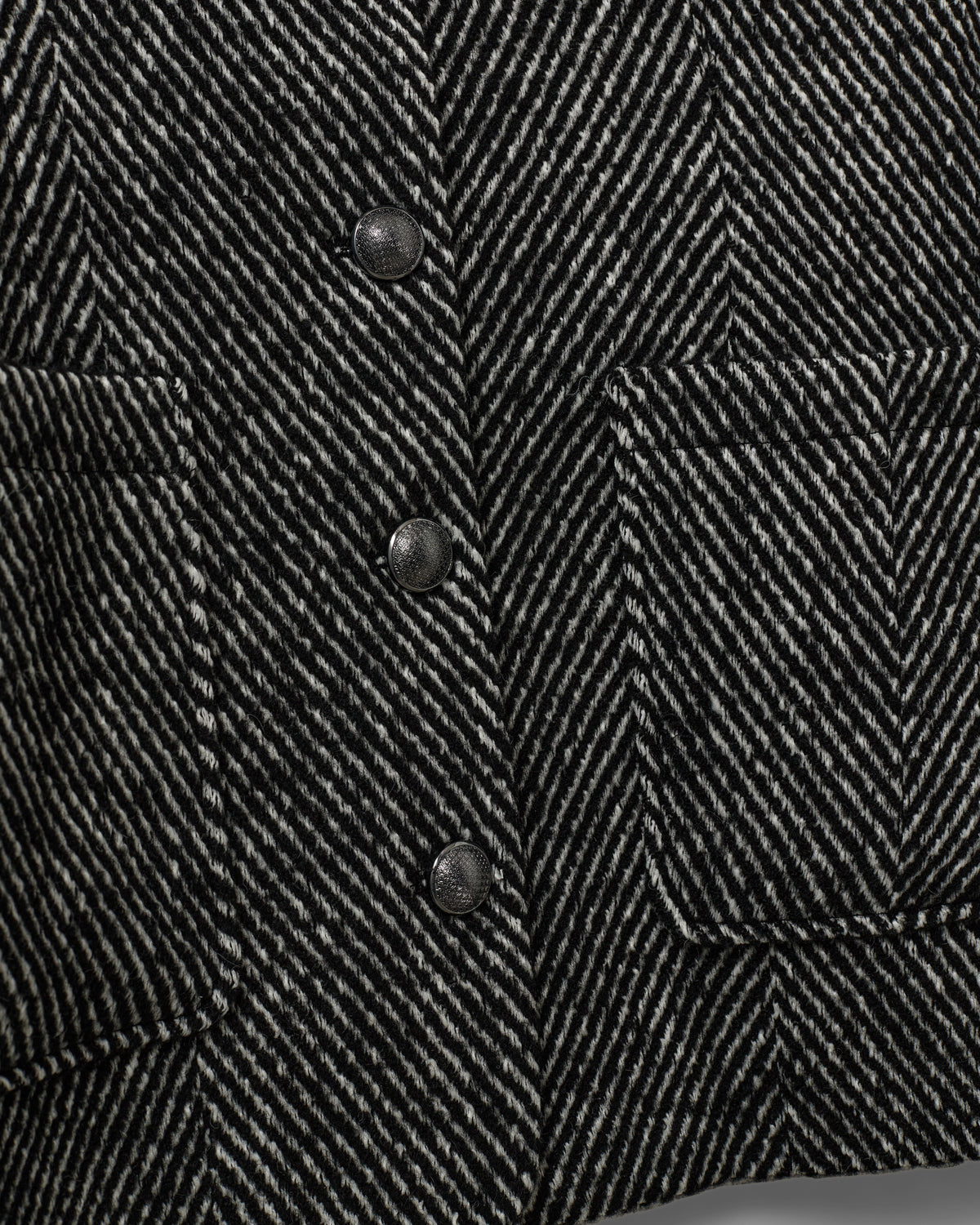 Sofie Schnoor WOMEN AURELIESW JAKKE Jakke 0142 Off White - Black