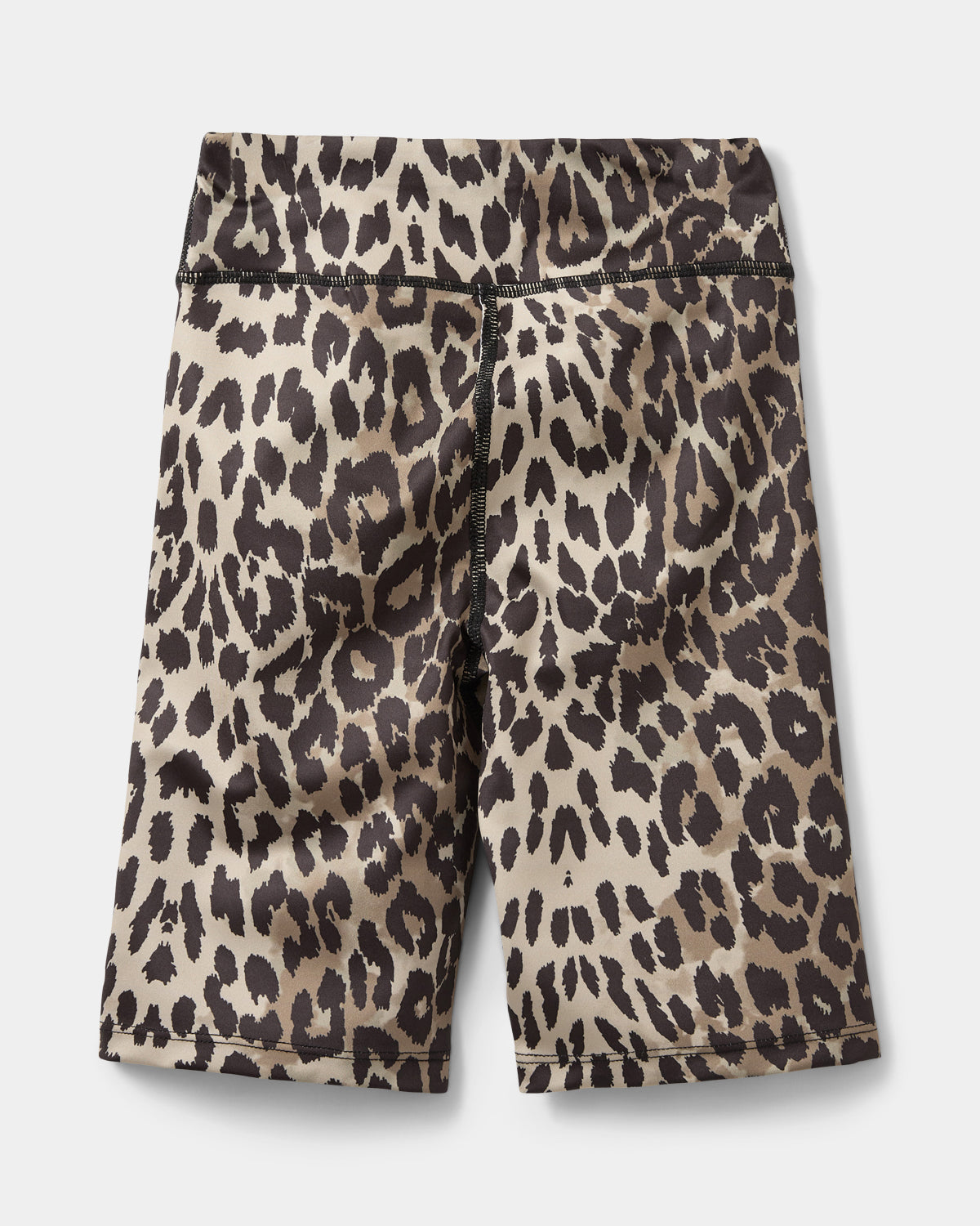 Sofie Schnoor YOUNG AVALASY SHORTS Shorts 9006 Leopard