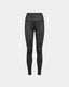 AVALINASPO LEGGINGS