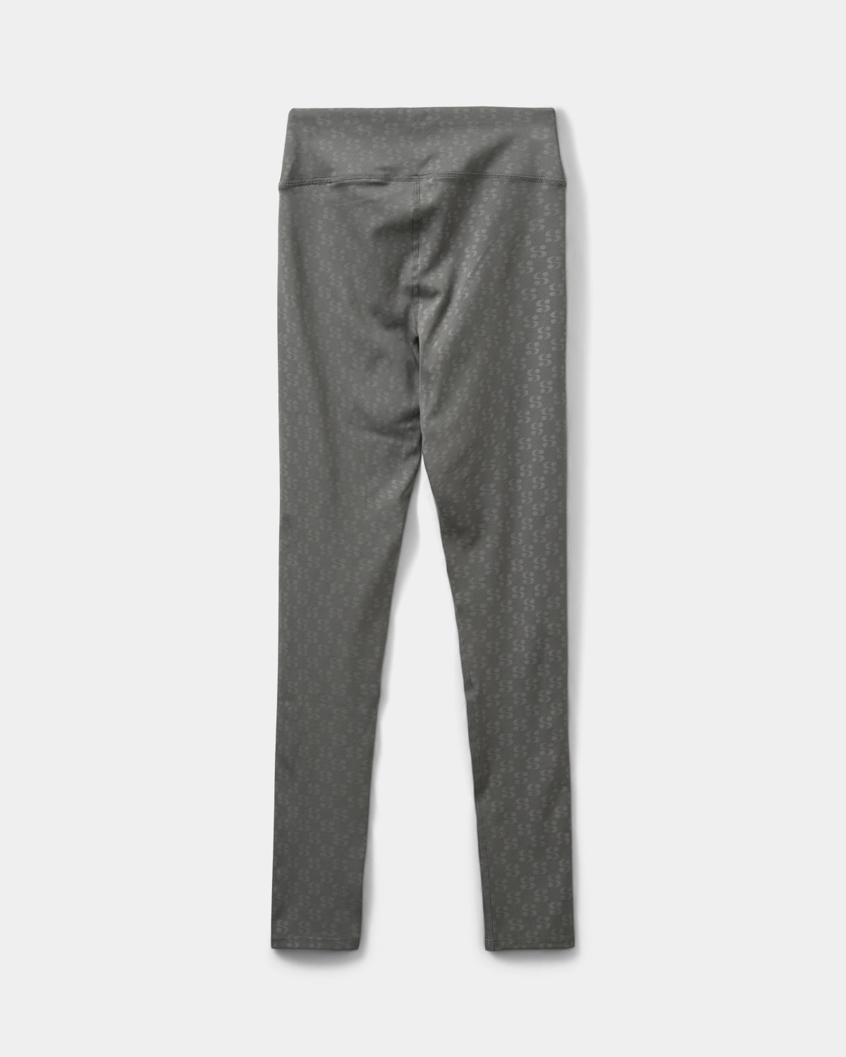 Sofie Schnoor SPORT AVALINASW LEGGINGS Leggings 8043 Charcoal Grey