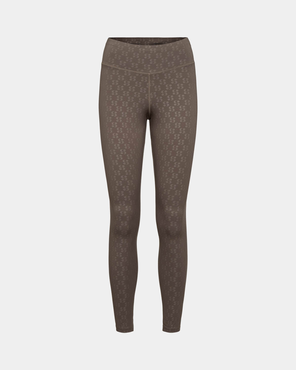 Sofie Schnoor SPORT AVALINASW LEGGINGS Leggings 8044 Deer
