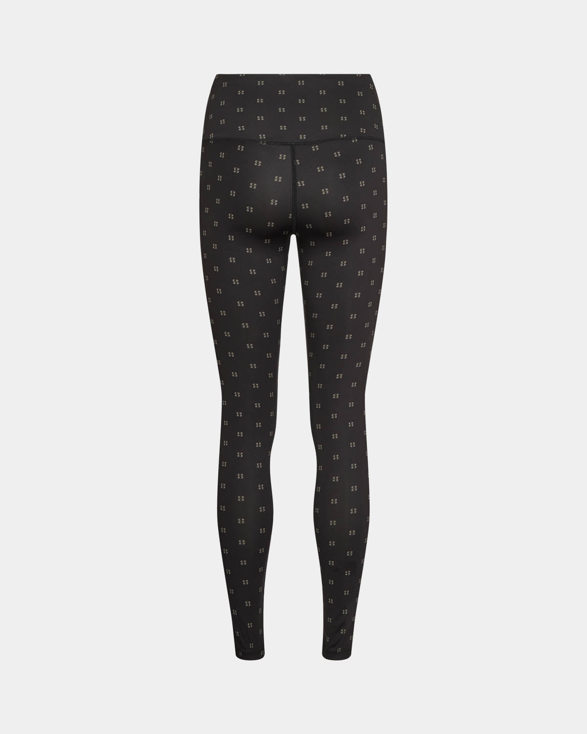 Sofie Schnoor SPORT AVALINASW LEGGINGS Leggings 1000 Black