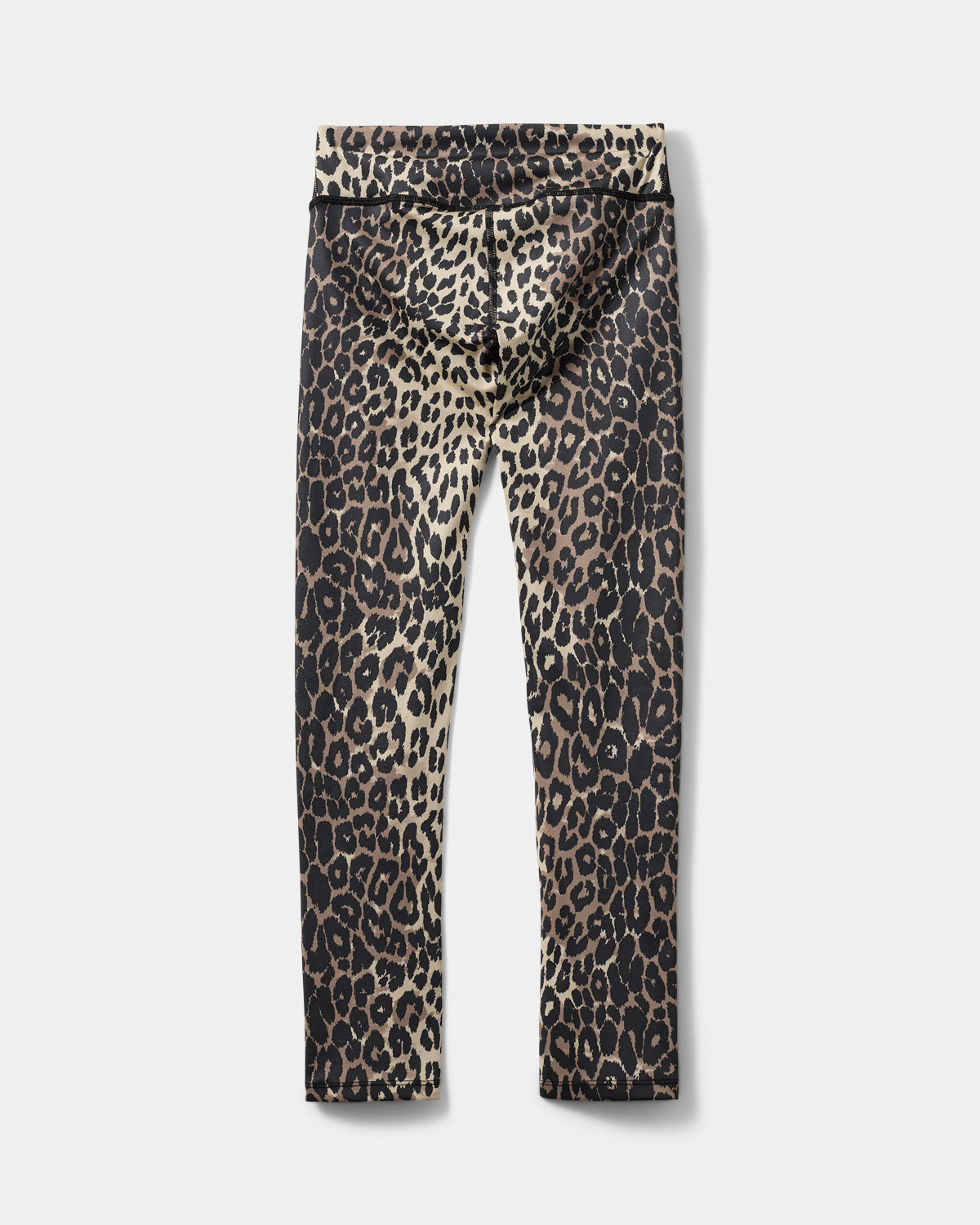 Sofie Schnoor YOUNG AVALINASY LEGGINGS Leggings 9006 Leopard