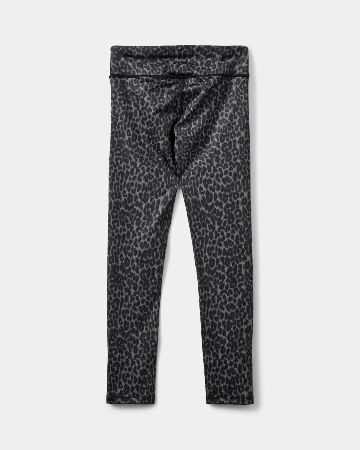 Sofie Schnoor YOUNG AVALINASY LEGGINGS Leggings 9085 Grey leopard