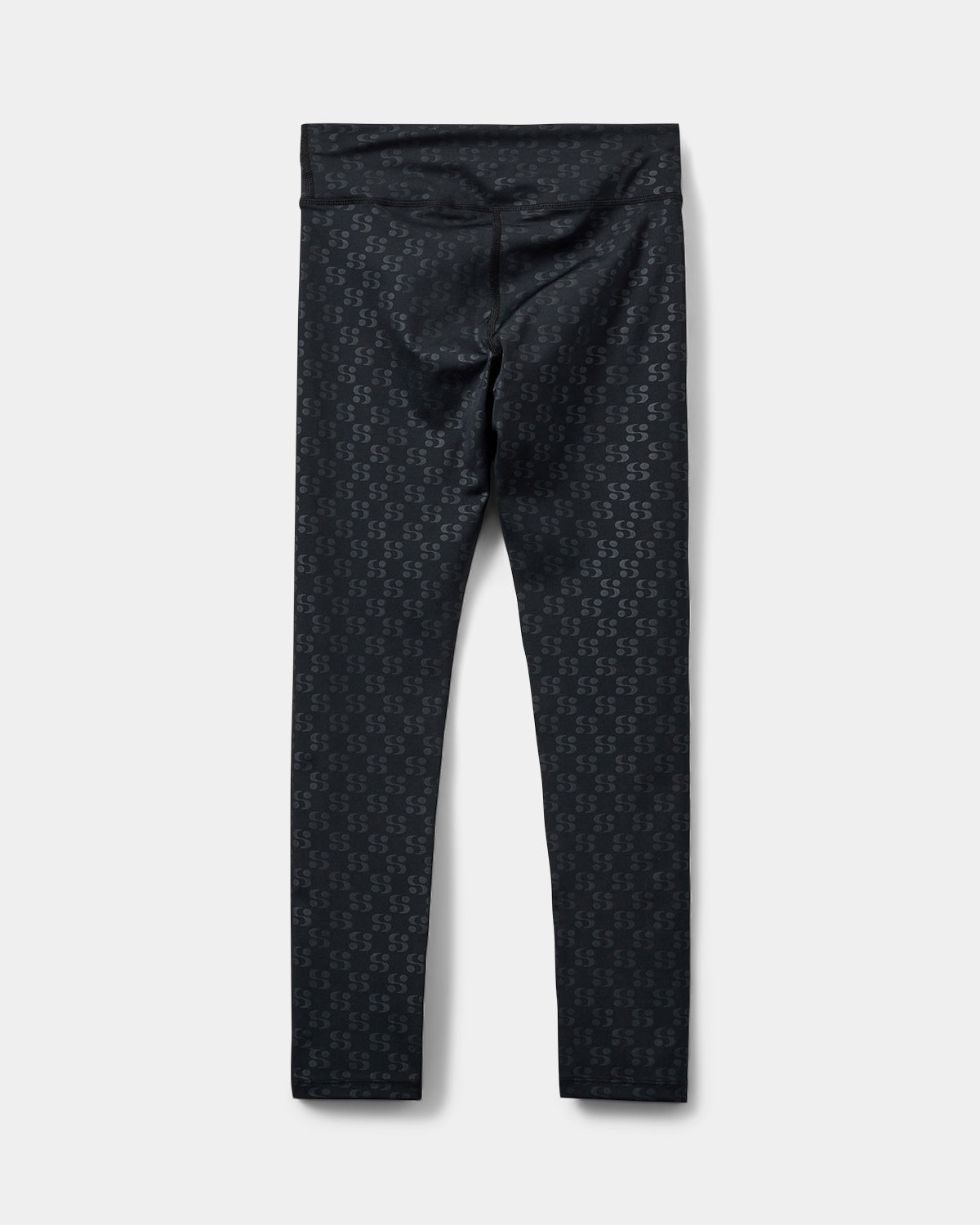 Sofie Schnoor YOUNG AVALINASY LEGGINGS Leggings 1000 Black