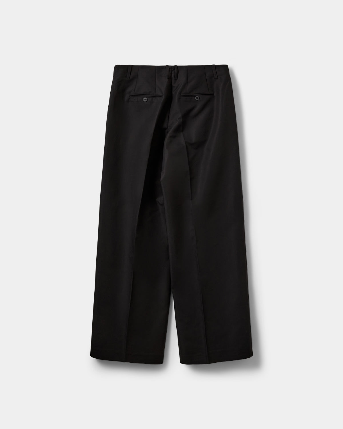 Sofie Schnoor WOMEN AVAUASW BUKSER Buks 1000 Black