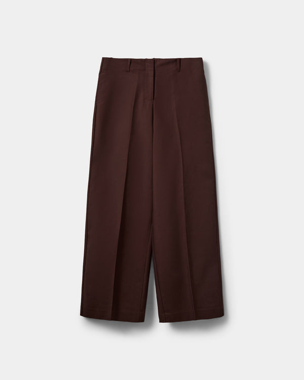 AVAUASW TROUSERS