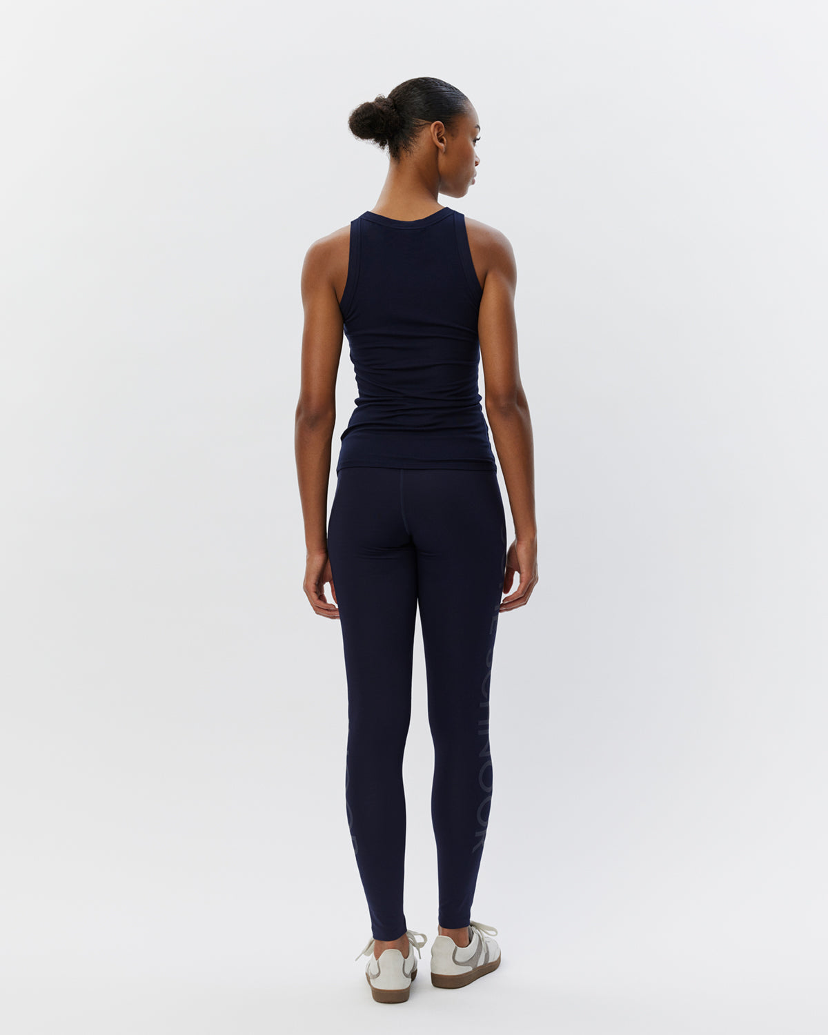 Sofie Schnoor SPORT AVELINASW LEGGINGS Leggings 1000 Black