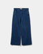 AZZISW JEANS