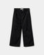 AZZISY TROUSERS