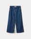 AZZISY TROUSERS
