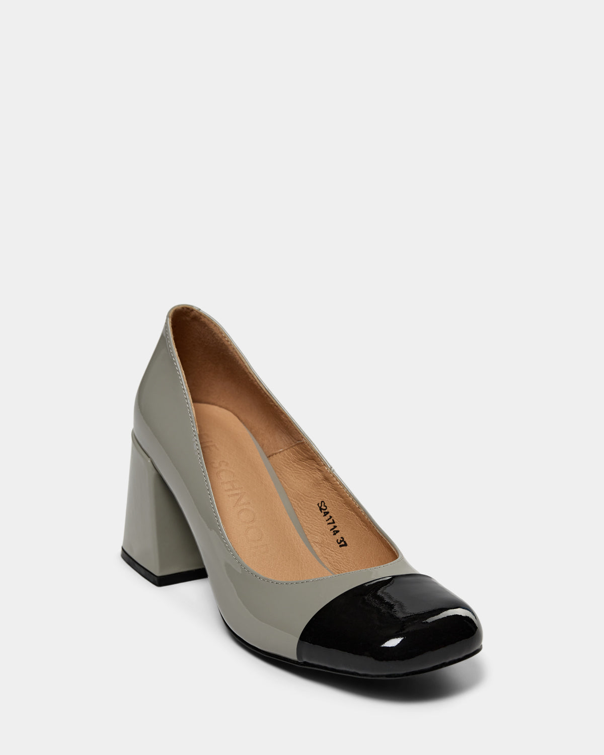 Sofie Schnoor WOMEN AstaSW Stiletto Stiletto 8006 Grey