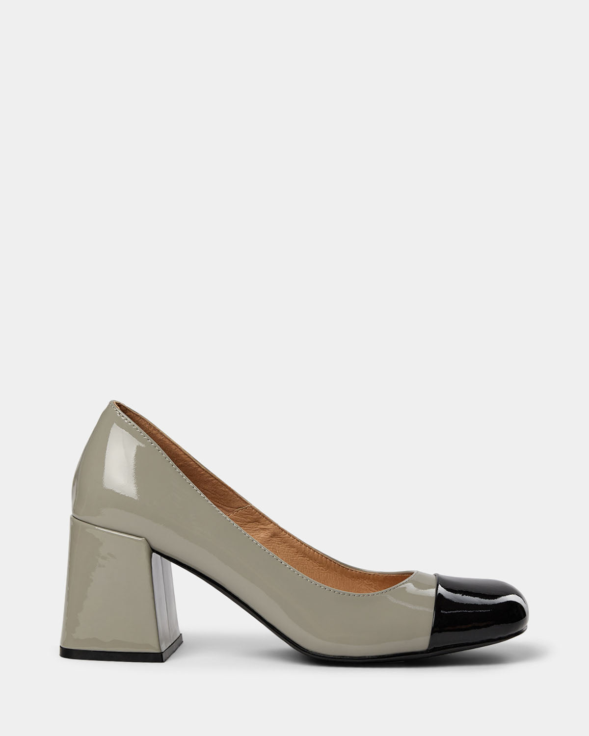 Sofie Schnoor WOMEN AstaSW Stiletto Stiletto 8006 Grey