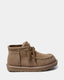 BABETTSW TEDDY BOOT