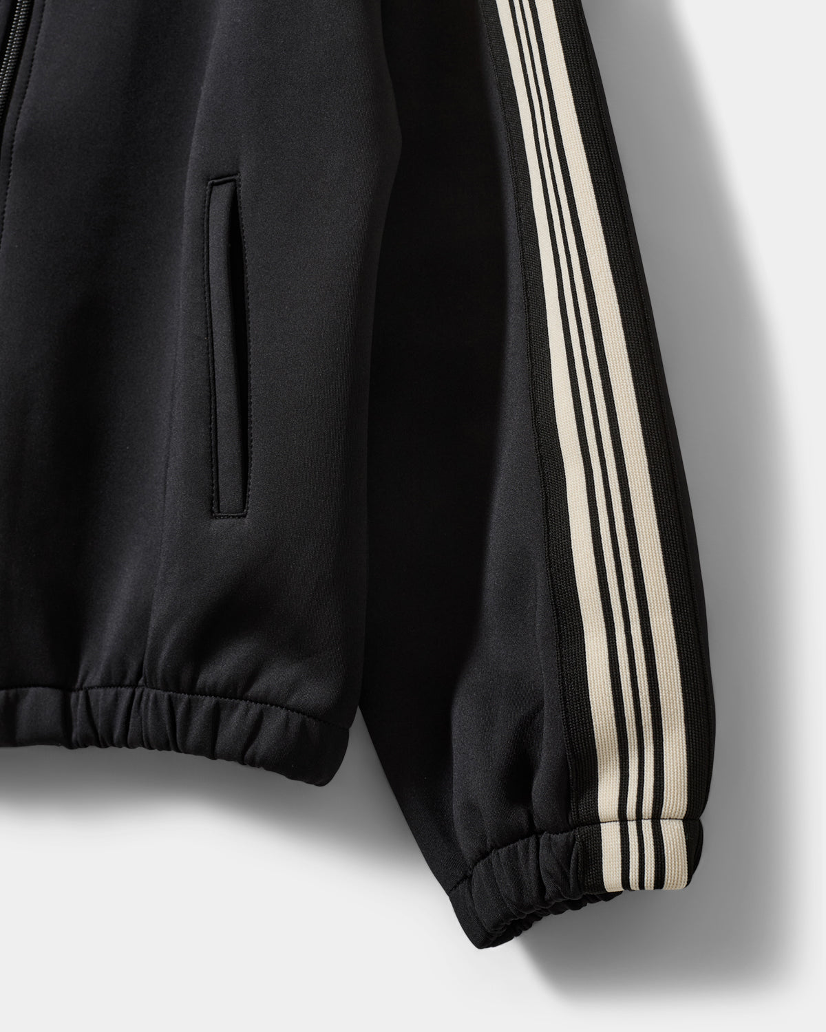 Sofie Schnoor YOUNG BARBARSY JAKKE Jakke 1000 Black