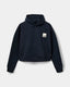BASIKSW HOODIE