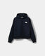 BASIKSW HOODIE