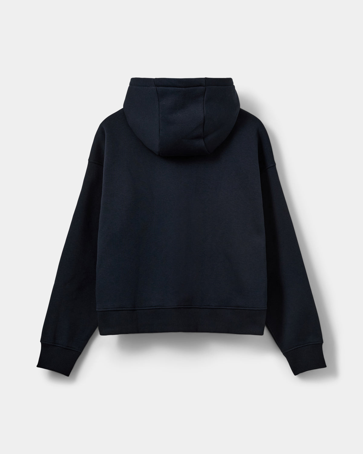 Sofie Schnoor WOMEN BASIKSW HOODIE Hoodie 5119 Navy Blue